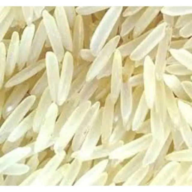 Органический Роял sella parbroli басмати рис с длинным зерном