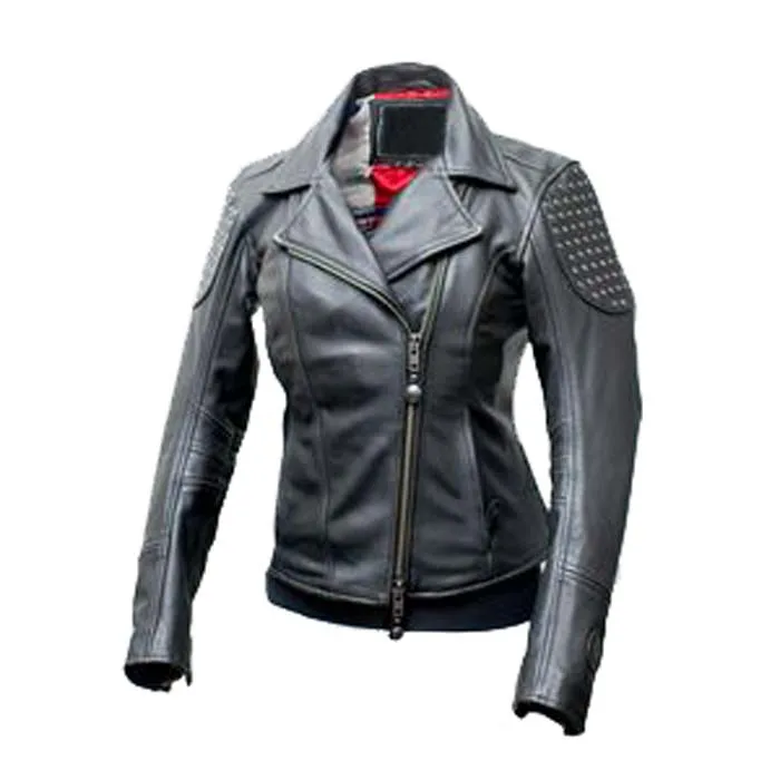 Oem Winter Jacket Women Coat Jacket PU Leather Fashion Long Sleeve Coat Thick Warm Female Jacket Coa