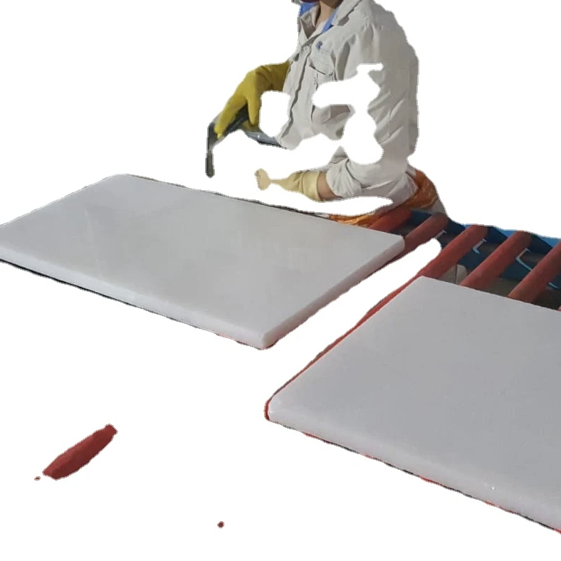 Плитка из чистого белого мрамора, Вьетнам, производитель и поставщик