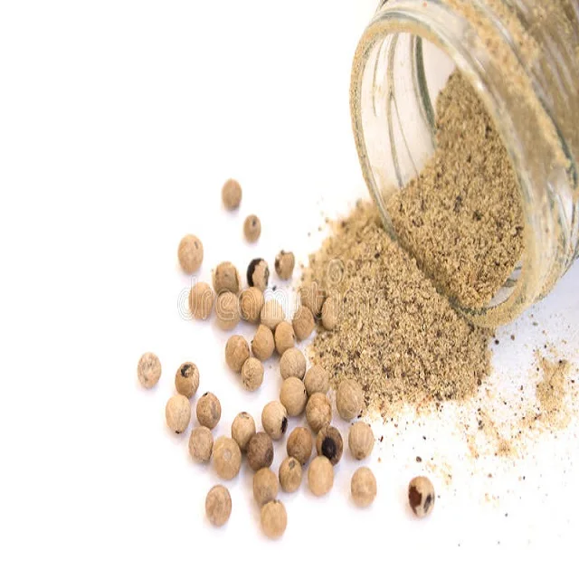 white pepper powder.jpg