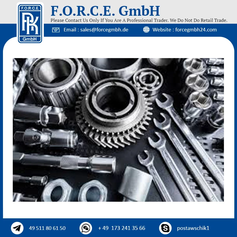  Подходит для BMW высокая производительность подходит проверенная фабрика оригинальный производитель автомобильные аксессуары автозапчасти