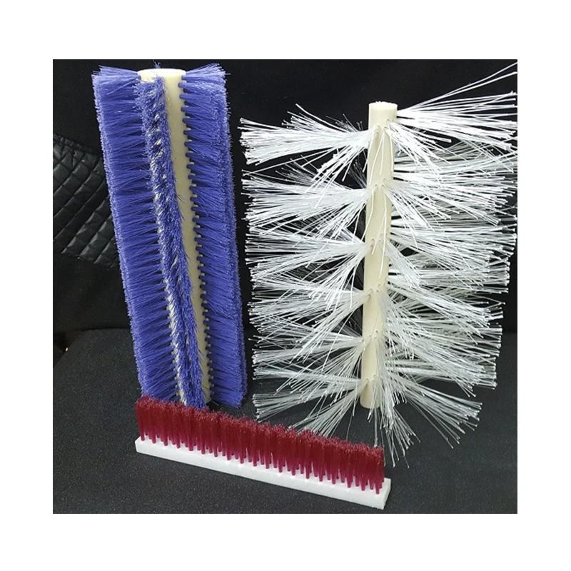 
OEM brushes for washing plastic 19 liter water bottles wholesale from manufacture best price 