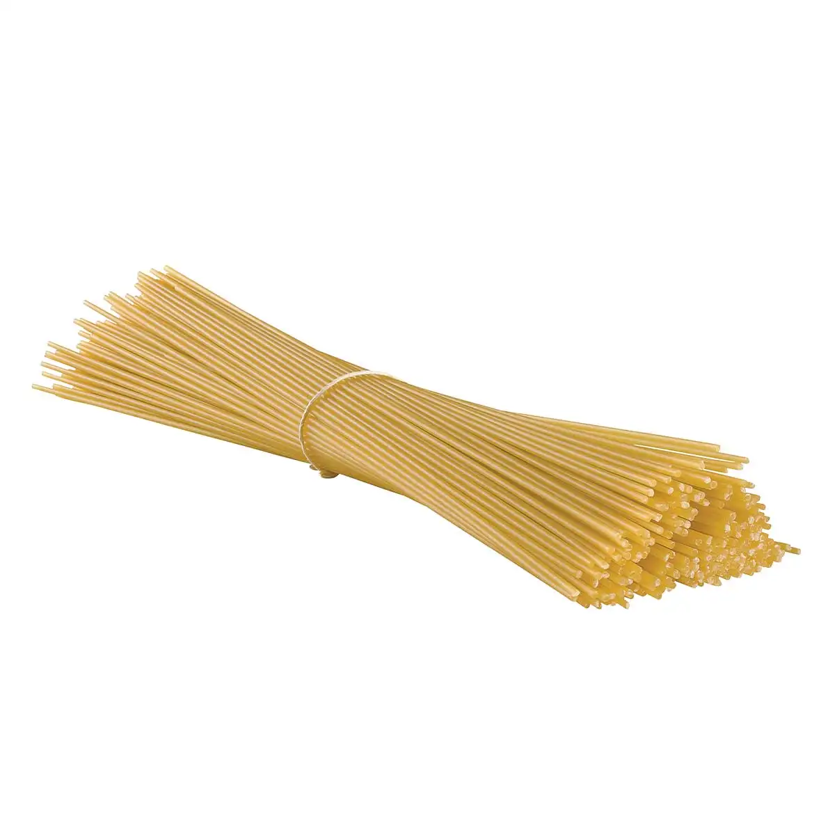 Durum Wheat Mexico Dried Prices Health Food Manufacturers Fettuccine Supplier Brand Vermicelli Noodles Pasta Spaghetti Product