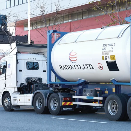 
BISPHENOL-A BPA CAS NO 80-05-7 SOUTH KOREA 