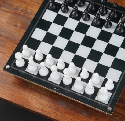 
Top Quality Wooden Chess Set In International Tournament Game Best Selling Chess Set,Luxury Interior Decoration Wooden chess 