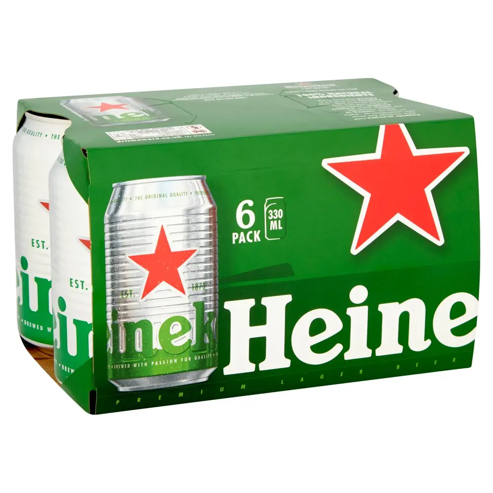 Heineken Beer 8.jpg