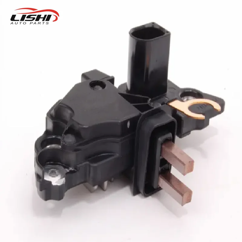 Voltage regulator OE 038903803e for VAG a4 a6 A8 TT Bora golf polo