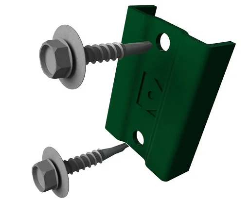 Big Sale on Hot Dipped Galvanized PVC Coated Fence Panels Made in Turkey Available Various Heights Sizes Green House Fencing