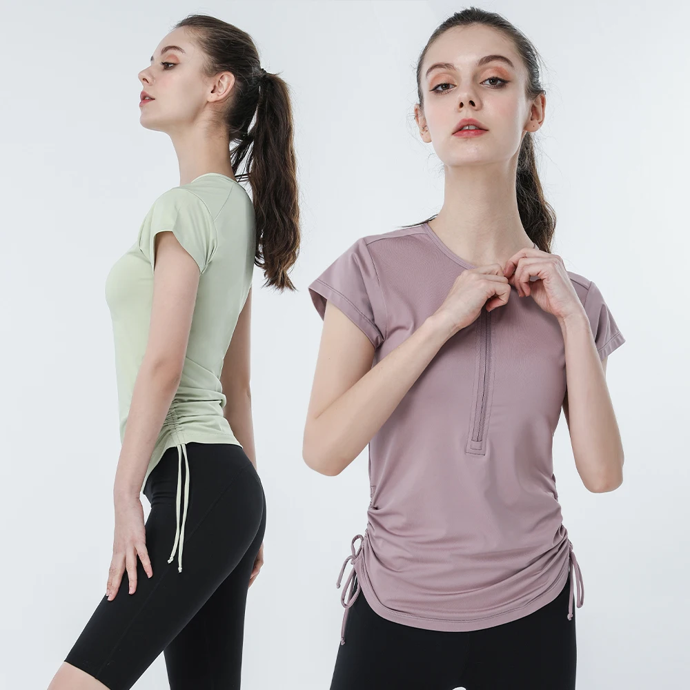 
 2021 летняя Camiseta Futbol Гавайская футболка Baju Kaos сублимационная Фирменная уличная одежда роскошные женские футболки  