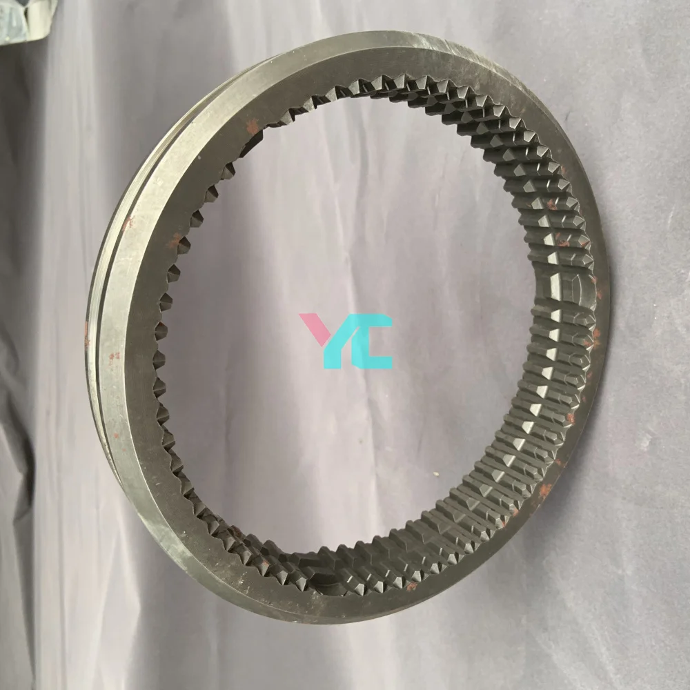 Synchronizer gear for MJT7S MJD7S MJD7R GIGA CYZ CXZ CYH 6WF1 truck parts 1-33262219-0 1332622190