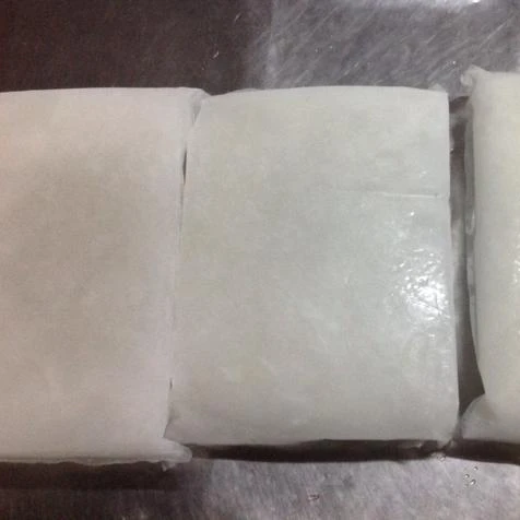 100% замороженный натуральный органический и чистый кокосовый сок кокосовая вода в коробке с высоким качеством на экспорт