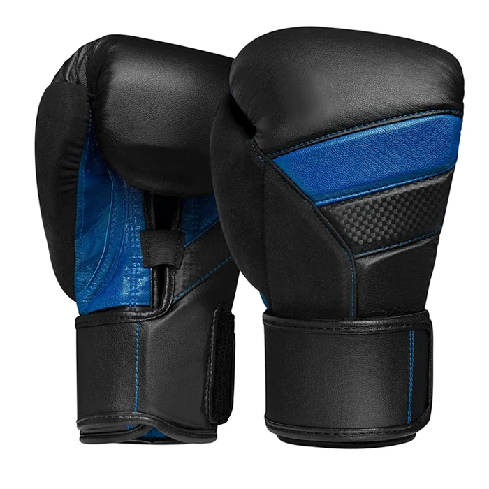 Best Selling cheap Children PUboxing glove winning boxing gloves