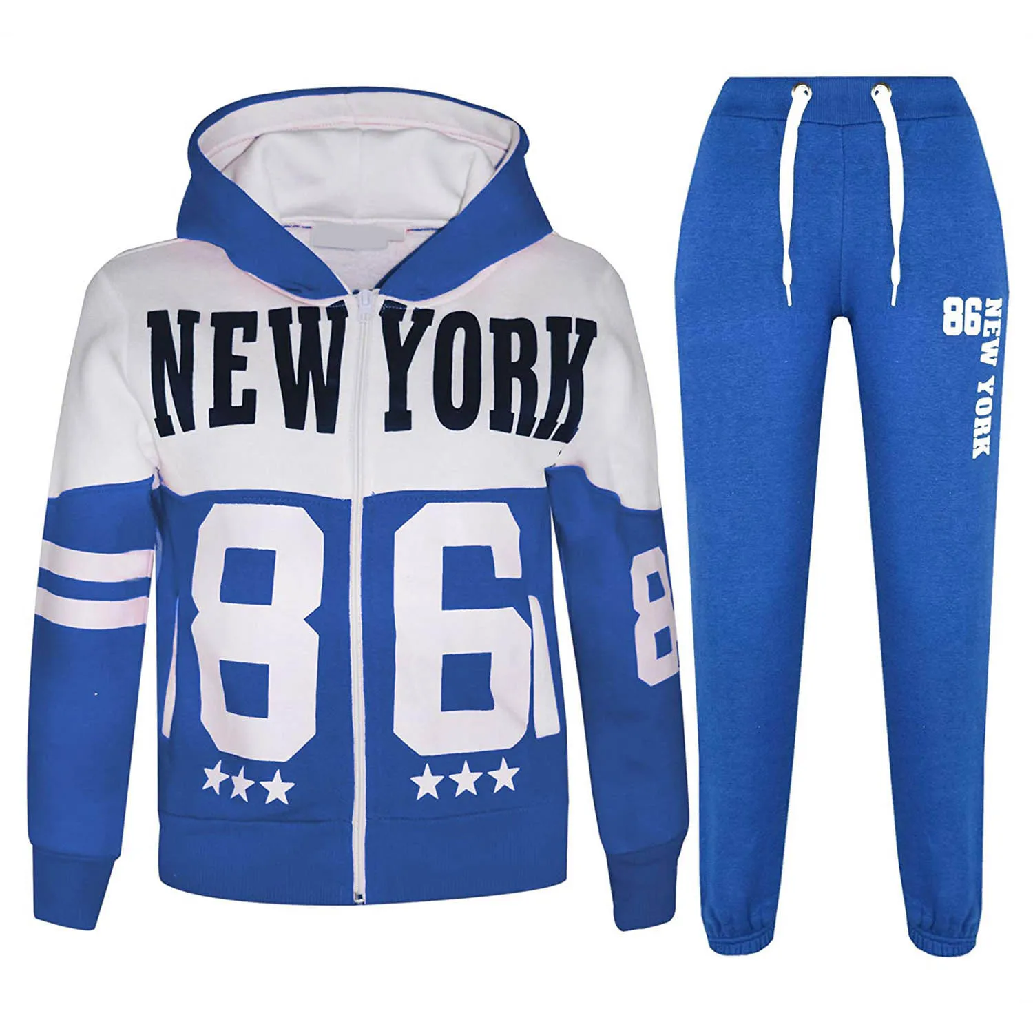 Custom Logo Couple Tracksuit Wholesale Sport Suit China Sports Clothing Men Track Suits
