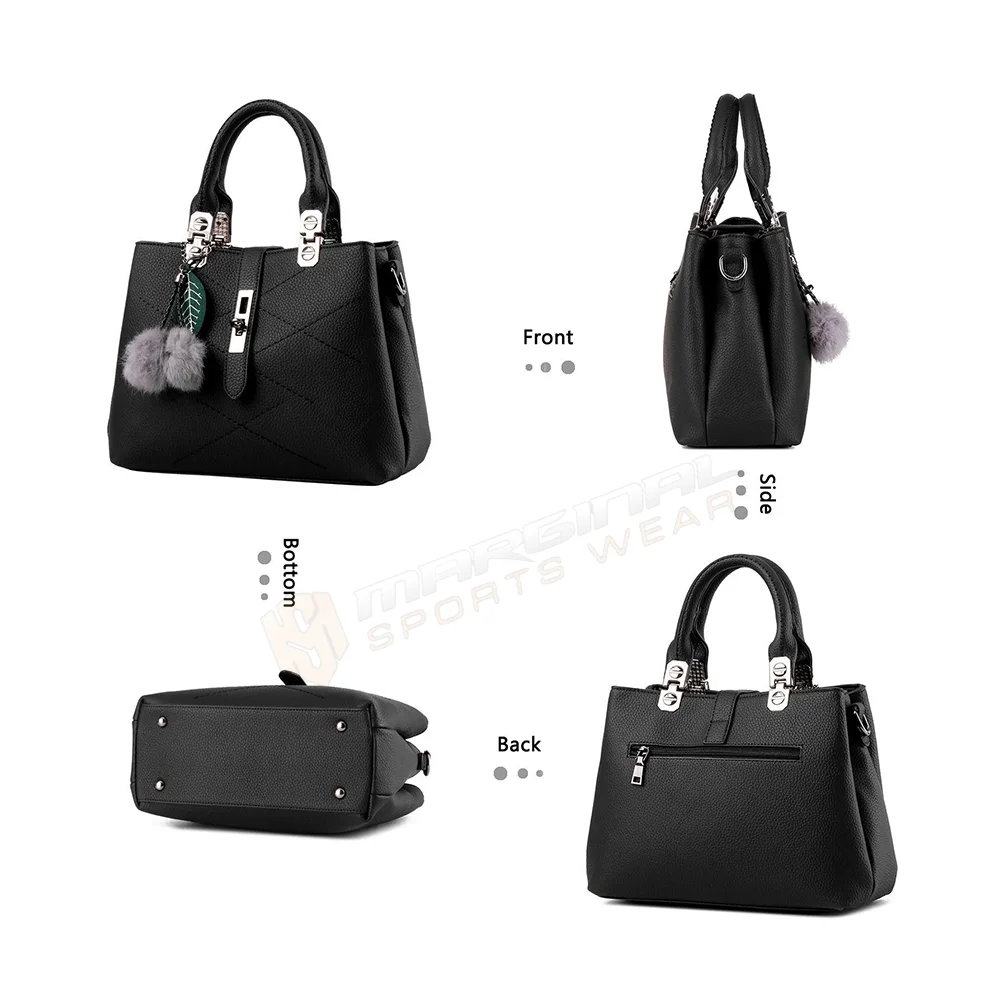 Сумочки из натуральной кожи женские сумки через плечо кожаная сумочка для ежедневного использования