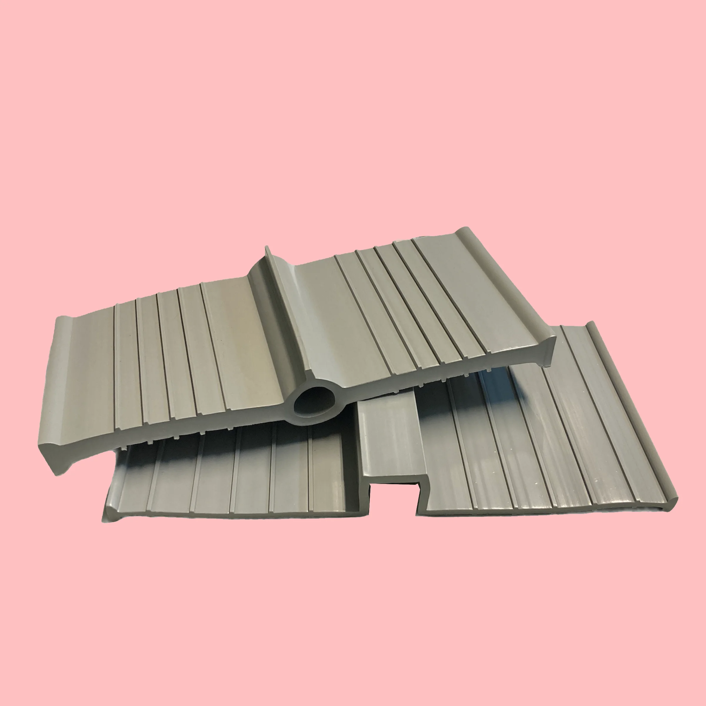 Высокое качество строительных работ WS-A1 A2 A3 WS-B1 ПВХ