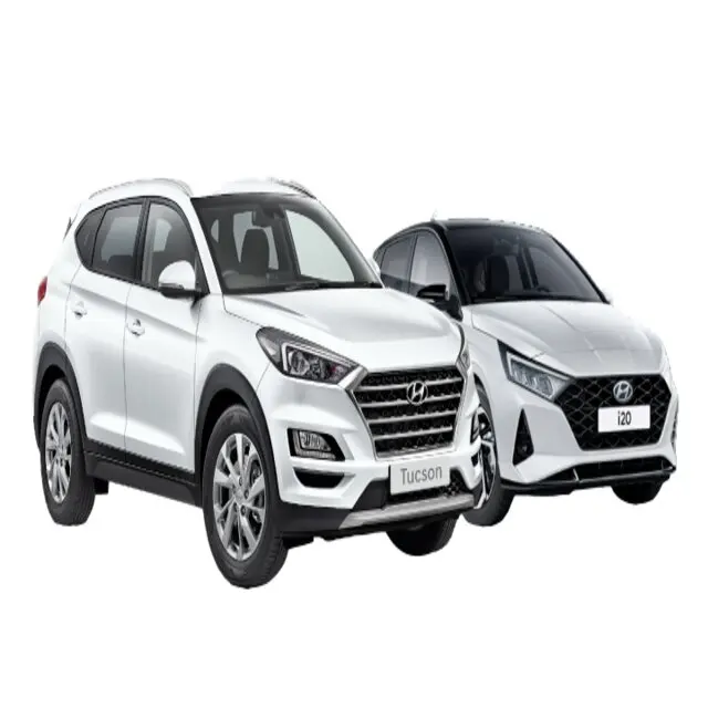 Used Superior Quality Best Selling Low Price Used Hyundaii-Cars all Models/Years