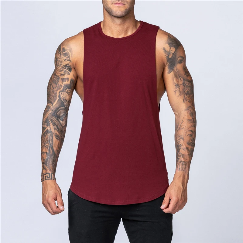 red001