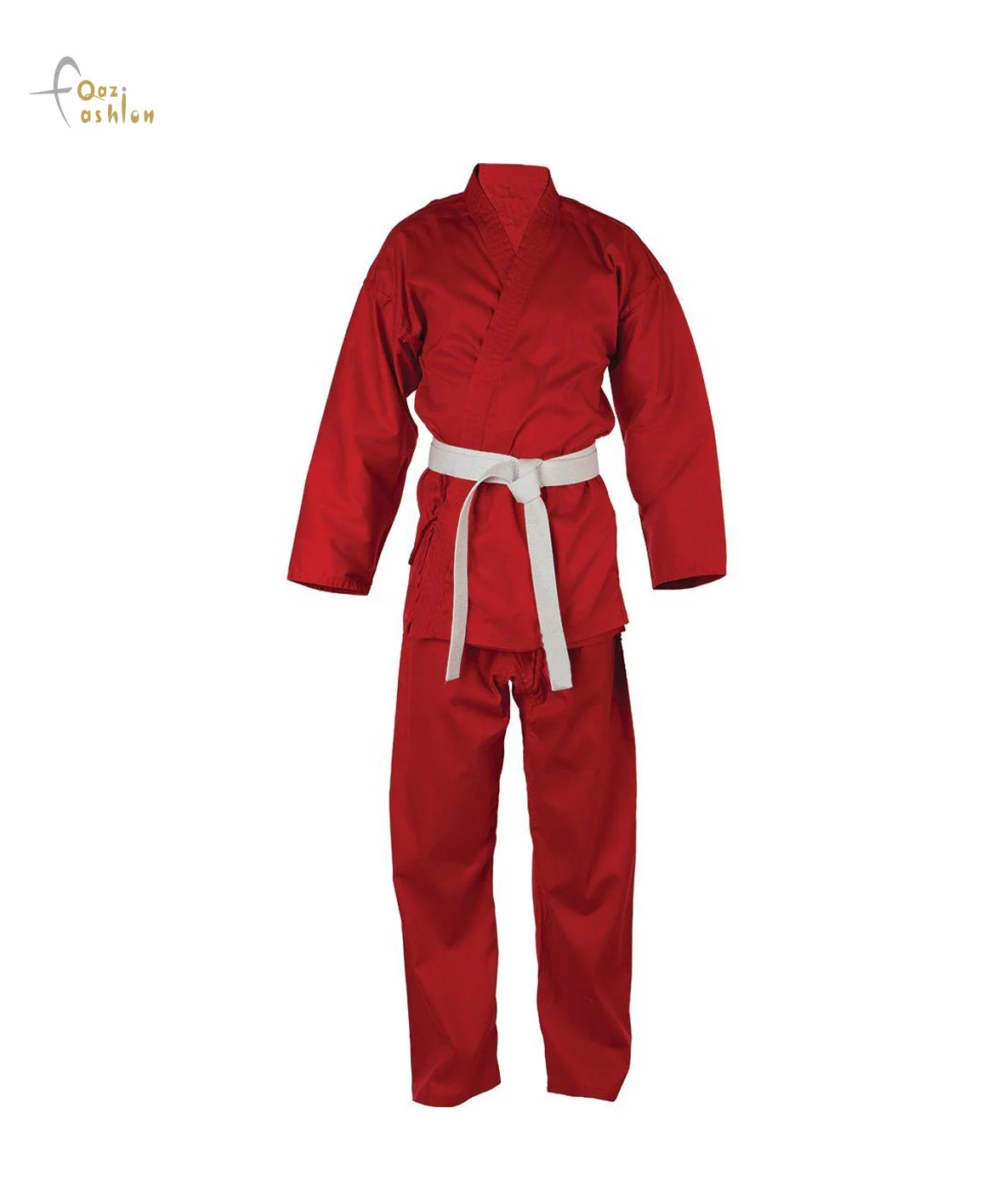 Top Quality Custom Practice Sport Fight Kimono Jiu Jitsu Gi