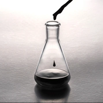 
PHTHALIC ANHYDRIDE CAS NO 85-44-9 KOREA 