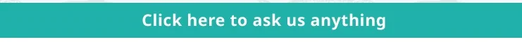 Click Here Ask.jpg