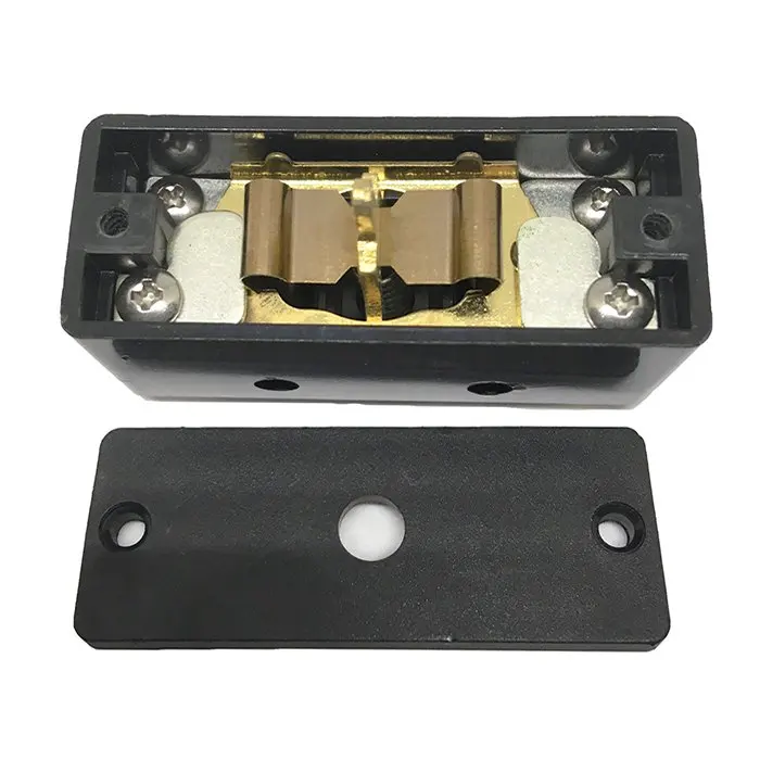 Пластиковый материал, 18 месяцев гарантии, переключатель контроля уровня жидкости, экспорт из Вьетнама