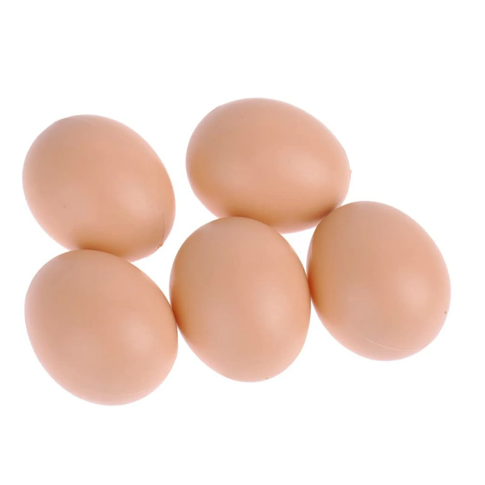 High quality Fresh Brown and White Halal Kosher eggs High quality Fresh Brown and White Halal Kosher eggs Fresh Chicken Table Eg