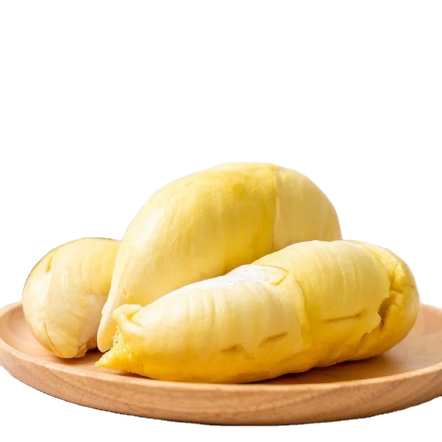 Оптовая цена-Премиум IQF MONTHONG/ RI6 DURIAN урожай из Вьетнама/мисс Триш + 84 984 696 874