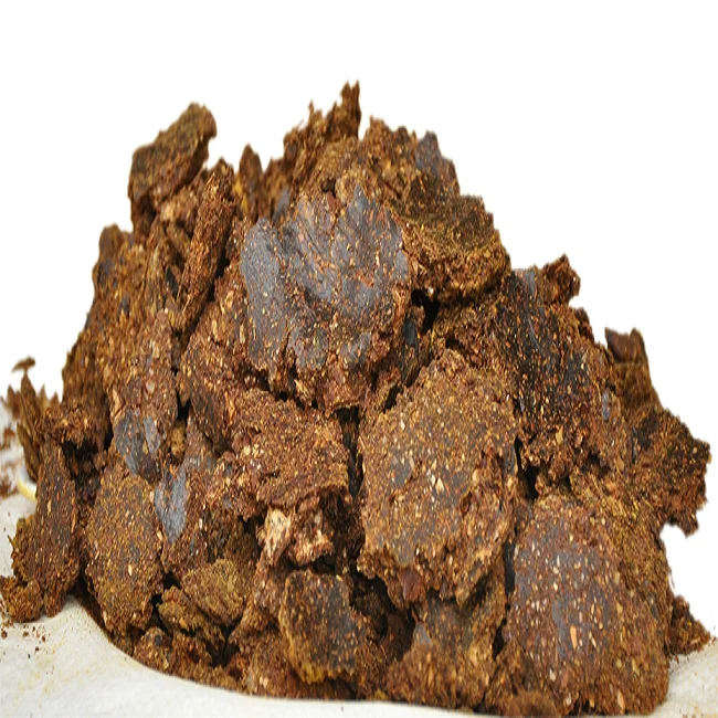 Neem Торт для сельского хозяйства и удобрения