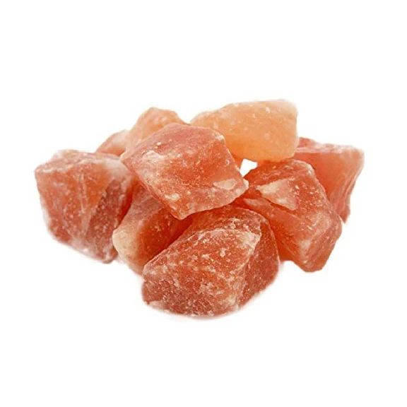 ГИМАЛАЙСКАЯ СОЛЬ темно-розового цвета размеры 2-3 см натуральная горная соль съедобная для приготовления пищи насыщенные натуральные минералы из Пакистана