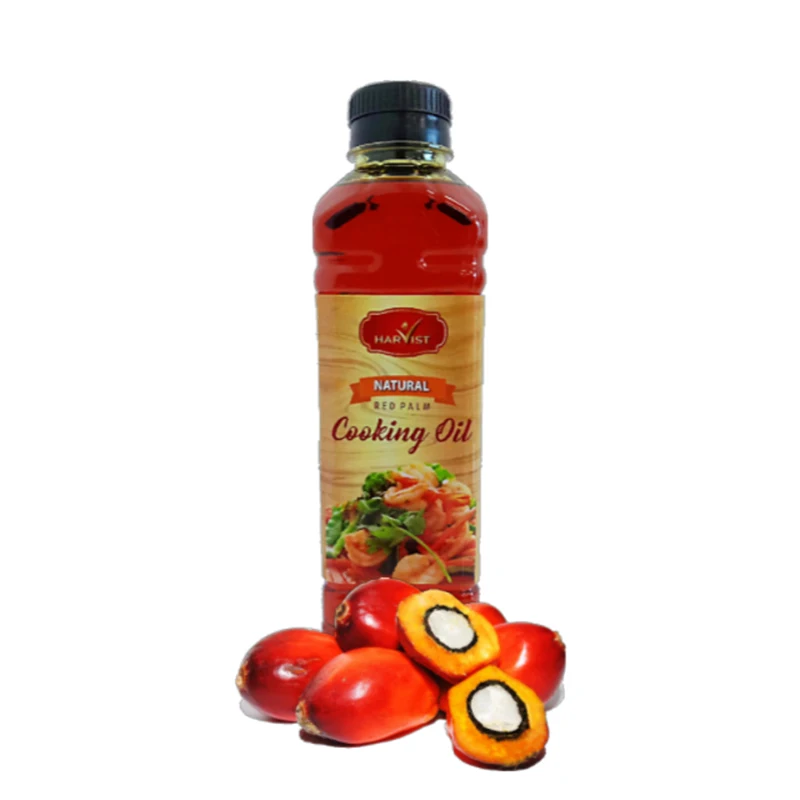 Malaysia Refined Palm Oil (CPO), Palm Olein Oil CP8, Rbd Palm Olein CP10.