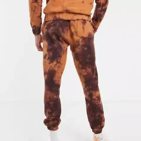 Бега и тренажерного зала тренировки фитнес-комплект из 2 предметов спортивный костюм для детей с боковыми полосатый дизайн оптовая цена 2021 Декодер каналов кабельного телевидения 100% полиэстеровых материалов.