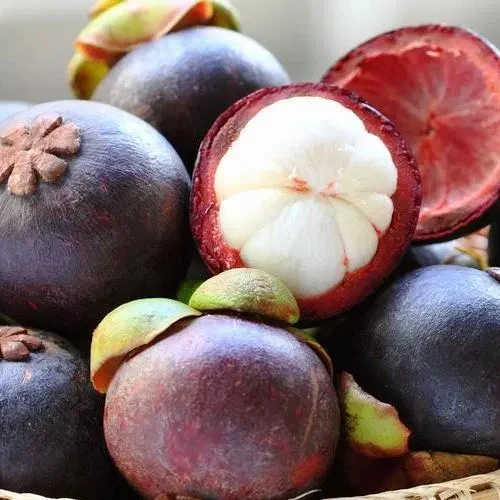 Масло Kokum с