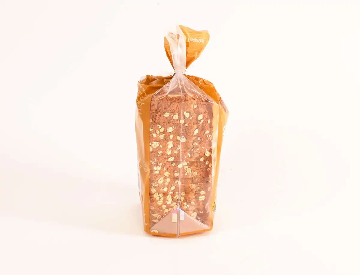 Best Quality Sprounted Ggain Bread Big 16 8-22 OUNCE Manufactured in Canada