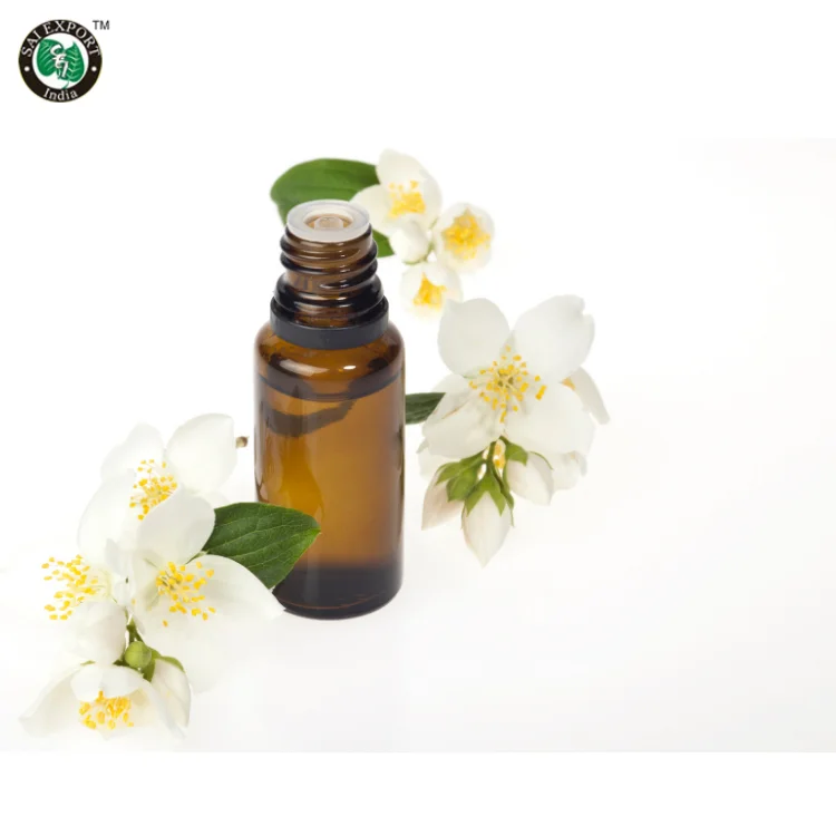 
Hot Sale Sandalwood Oil Perfume Customized Indian Original Sandalwood Oil For Sale At Best Price 