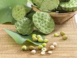 
Dried Lotus seed Vietnam Lotus Seed 100% Natural Dried Lotus Seeds From Viet Nam 