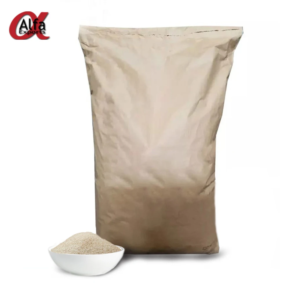 Смесь зеленого кардамона 3 в 1, простой в использовании, мгновенное травяное молоко, кардамовый чай, порошок для ухода за желудком