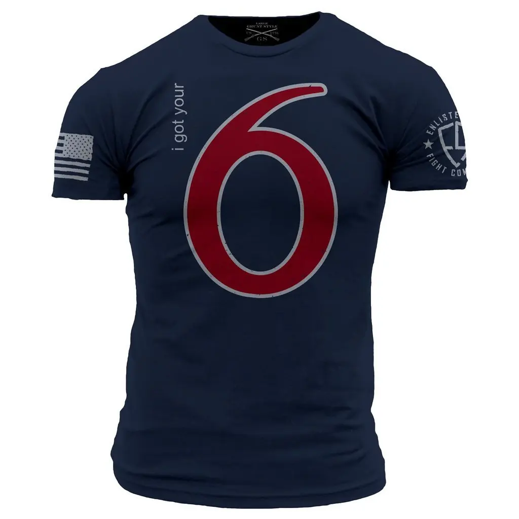 High Quality T shirts for men custom designs and patterns with customer`s choice Mens t shirts on wholesale price bulk buy tees