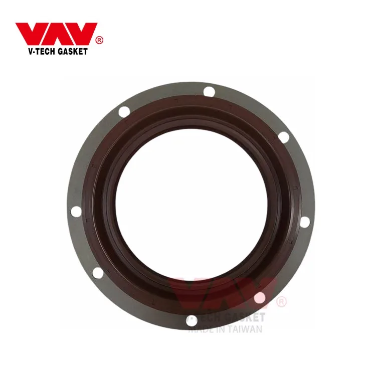 6162-K1-2101 6162-K2-2101 автозапчасти комплект уплотнений головки цилиндра двигателя для