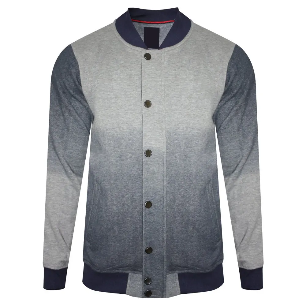 Летние куртки из шерсти и кожи с