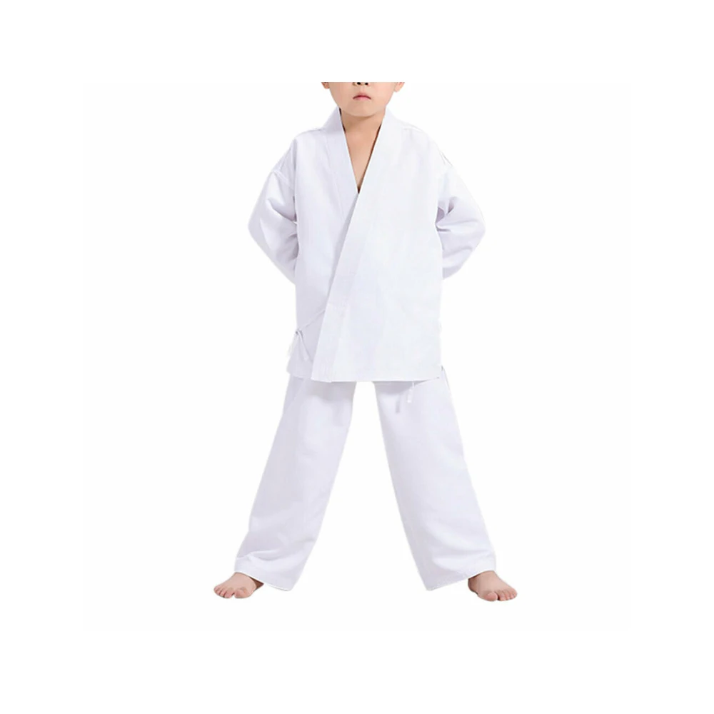 Karate Uniform The Best Quality Martial Arts uniform | Professional karate Uniforms For Training