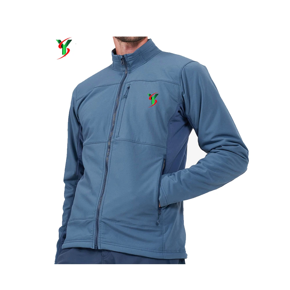 Customized Canada Fashion Outdoor Big And Tall Winter Coat Goose Down Brand Feather Jacket For Men And Women