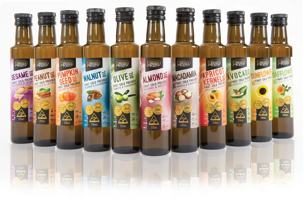  Кулинария GradeA 250 мл обычное 100% прессованное чистое холоднопрессованное масло авокадо