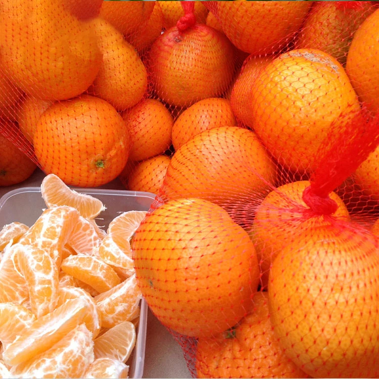 fresh baby fresh mandarin orange citrus fruit