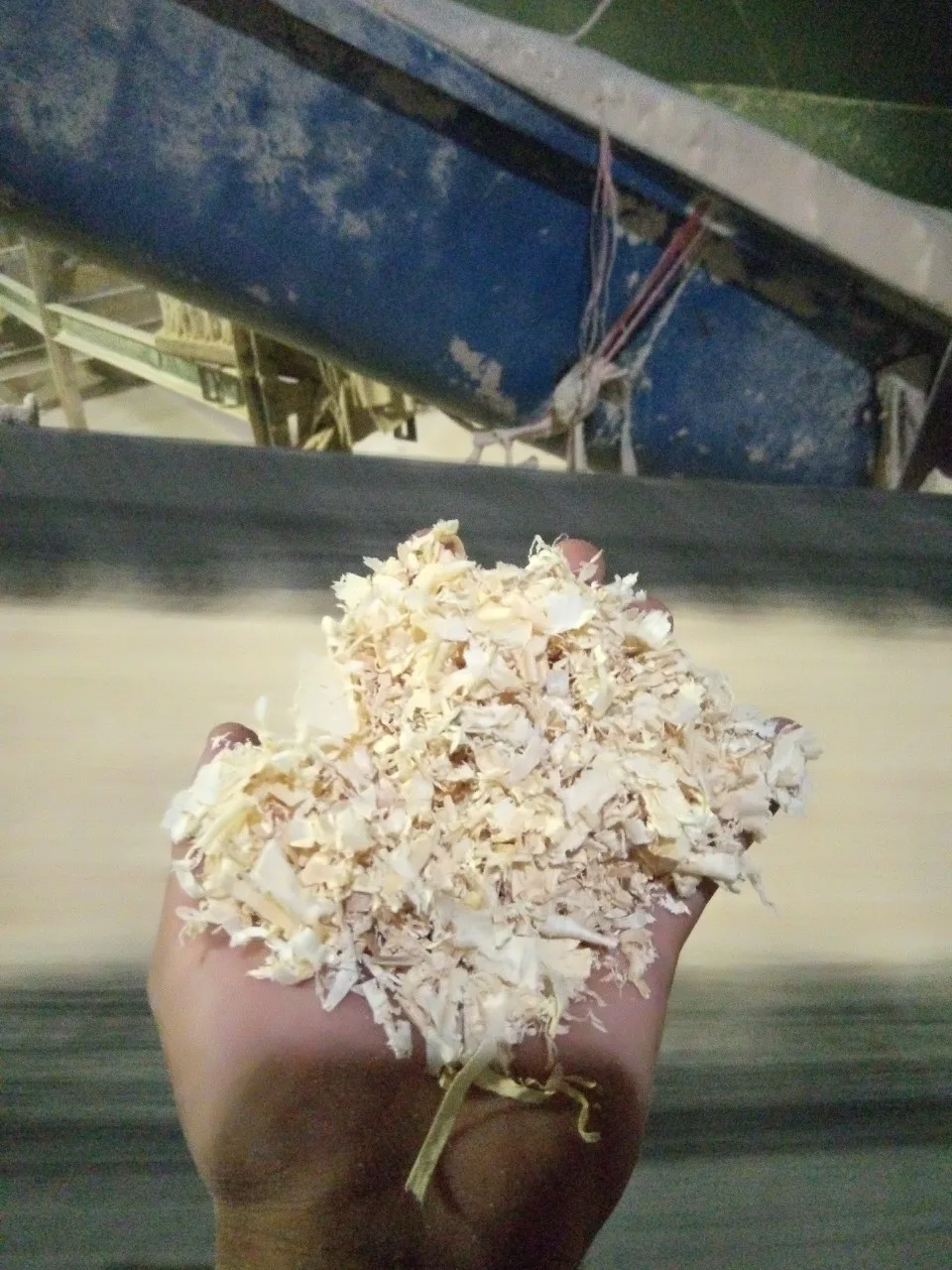 Боковые бритвы из сосновой древесины для постельного белья лучшие качества и цена