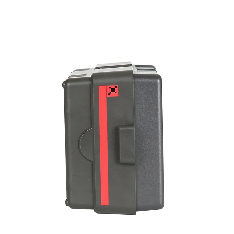 UNI-T UT521 цифровой измеритель сопротивления заземления наземный Измеритель изоляции Ом