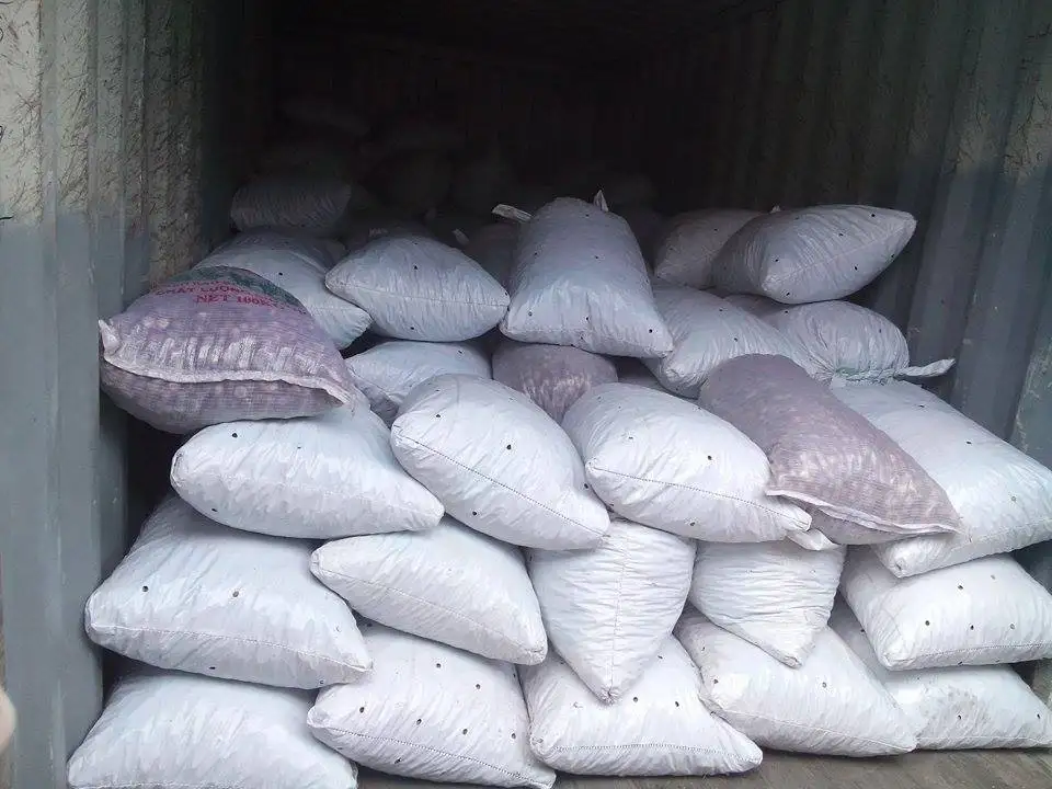 Сушеные цельные орехи BETEL/орехи ARECA из Вьетнама, низкая цена (Kaylin + 84 817092069), 99 золотых данных