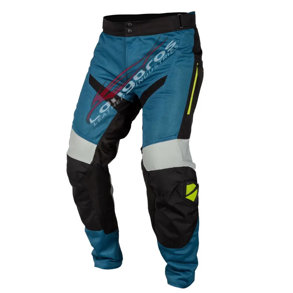 
Custom Light Weight Motocross Pant Top Selling Motocross Pant For Sale 