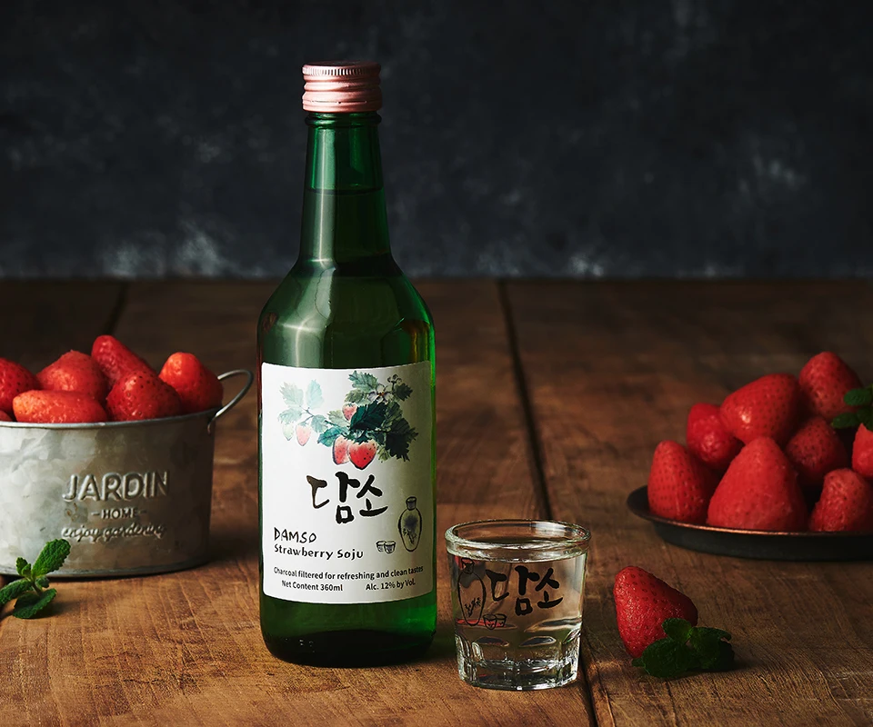 11flavours-image-07-full