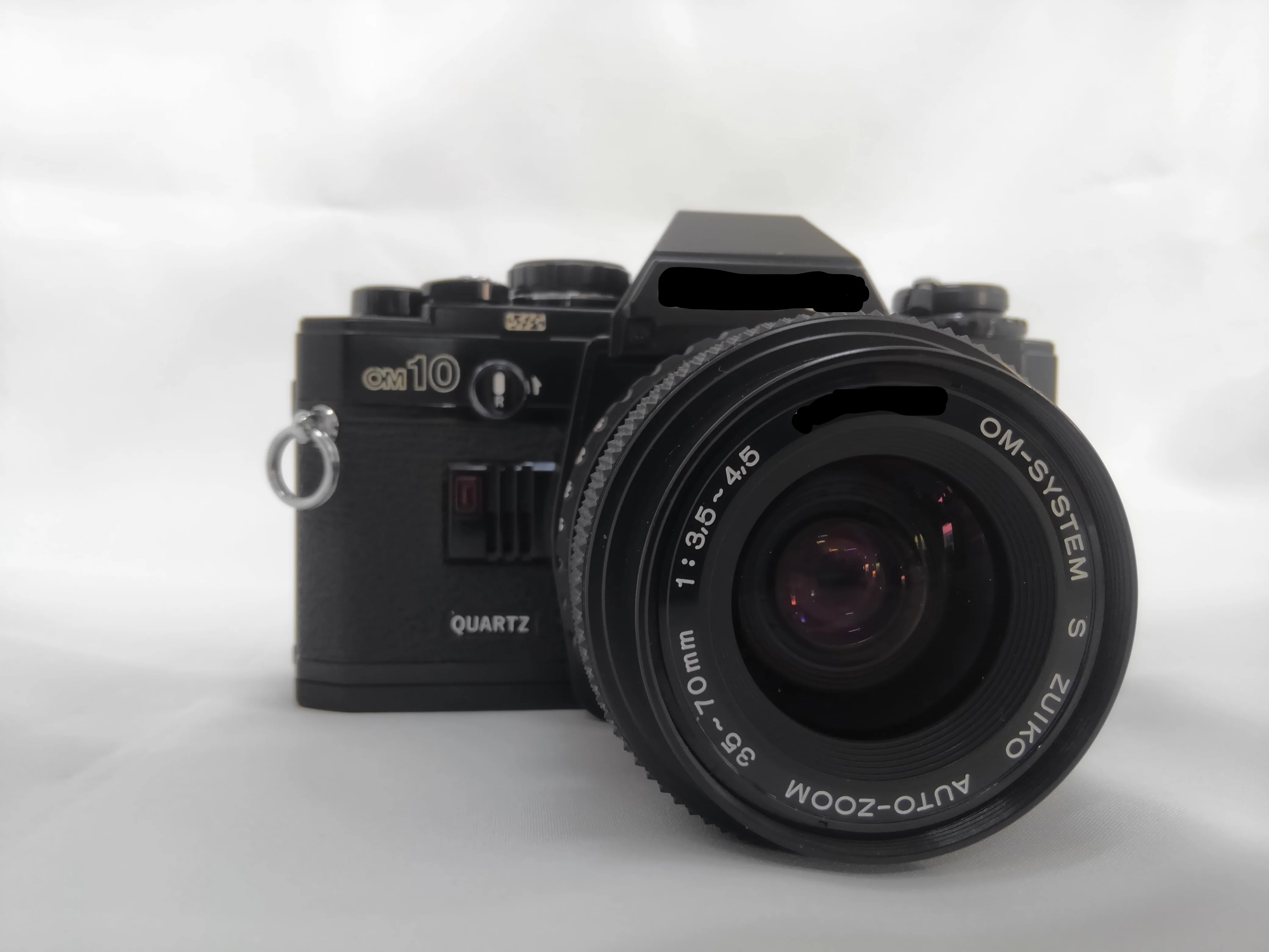 Оптовая продажа бывшая в употреблении камера canon DSLR с фиксированным фокусом Япония