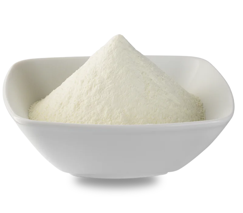 Premium Quality Full Cream Milk Powder / Skimmed Milk Powder for sale